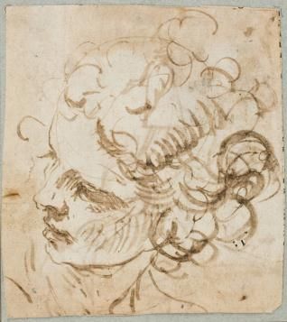 Collections of Drawings antique (341).jpg